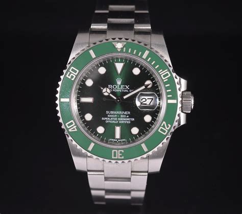 prix des montres rolex a dubai|rolex hulk price in dubai.